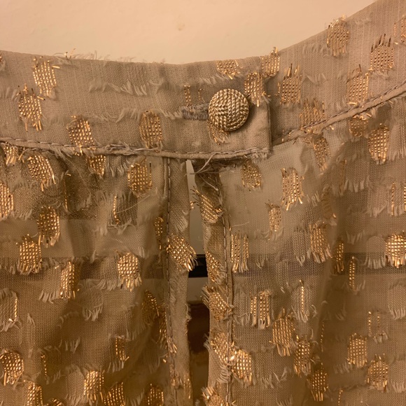 ASTR Textured Tank - Picture 5 of 7